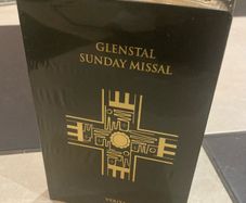 Glenstal Sunday Missal
