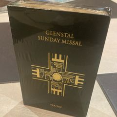Glenstal Sunday Missal