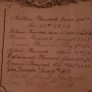 Holy Bible by cassell peter and galpin  illustrated Image 7