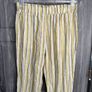 BNWT Trousers - UK 8 Image 7