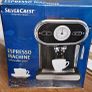Espresso machine Image 3