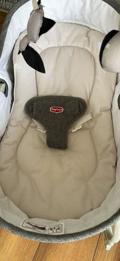 Tiny Love baby rocker