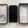 iPhone 13 Pro 256gb Gold Image 2