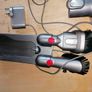 Dyson accessories Image 8