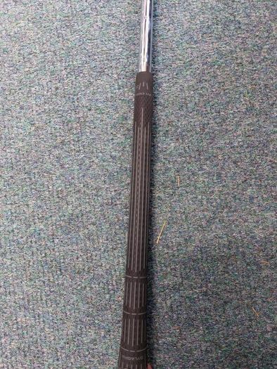 Ping S259 56 degree