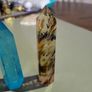 Quartz obelisks 20e each Image 6