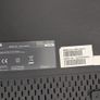 Philips LCD TV 26" Image 2