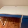 Desk Image 2