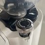 Commercial Espresso grinder Zenith Eureka65e Image 6