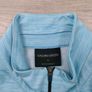 Galvin Green Half Zip Base Layer Golf Top Jumper Mens Medium Image 4