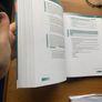 TOEFL iBT test official guide Image 2