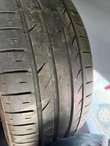 255/40/20