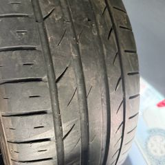 255/40/20