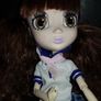 Shibajuku Girls 13 Inch Doll-Namika Image 3