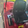 lawnmower Image 5
