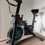 Exercise bike Image 2