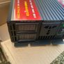 4000w invertor 24v available also 12v Image 9