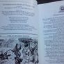 Programme: 1st Innishannon Steam & Vintage Rally 1998 (postage included) Image 4