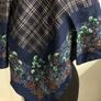 scarf Image 2