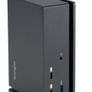 USB C docking station Kensington Image 2