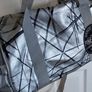 Dance/Ballet bag Image 2