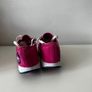 Girls heelys Image 3