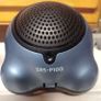Sony Speakers Image 2