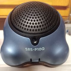 Sony Speakers