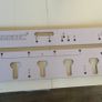 Worktop jig Image 3