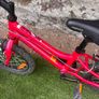 Ridgeback kids bike Image 5