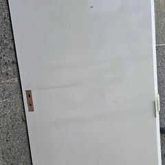 2 Doors Width 86,3cm, Height 203cm