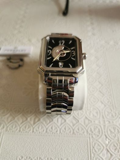 gents watch