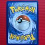 Switch (PFL 123) Phantasmal Flames Image 3