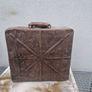 ORGINAL german grenade box m24 grenade Wehrmacht WWII Image 5