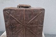 ORGINAL german grenade box m24 grenade Wehrmacht WWII