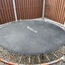 Trampoline Image 2