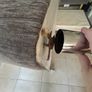 Double bed base - open to offers Image 4