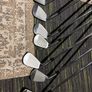 Titleist 620cbs Image 9