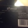 Bperfect Brush On Fiber Lashes Image 6