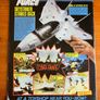 Comic: 'Action Force' no. 46 / 1988 Image 3
