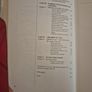 Irish Child Care Services Policy, Practice and Provision Image 5