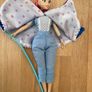 Toy Story Image 4
