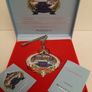 New Newbridge 2018 Christmas collectable Image 2