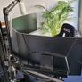 Sim Racing Rig - Extruded Aluminium Image 5