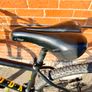 Voodoo Bizango 29er Mountain Bike Image 4