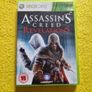 Assassin s Creed Revelations xbox 360 games Original Image 2
