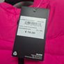 Under Armour Prime Pink Puffer Jacket Image 4