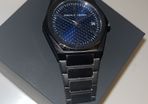 Armani exchange watch