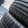 Part Worn Tyres Galway Image 3
