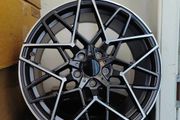 19"  alloy wheels bmw 3 4 5 6 7 series Vw t5 t6 amarok Opel insignia  Dublin 12 Finance Available